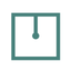 EasyBus3 icon