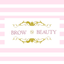 Brow N Beauty icon