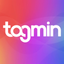 TagminTalent icon