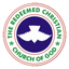 RCCGTOR icon