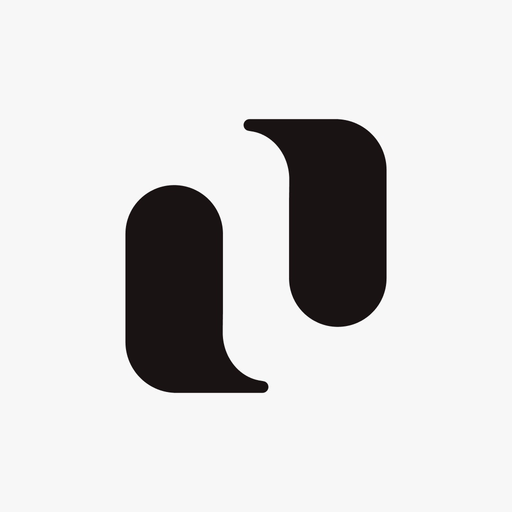 Noona HQ app icon