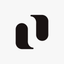 Noona HQ icon