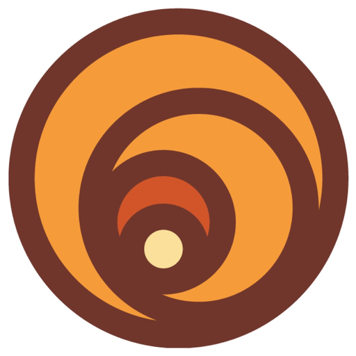 Yoga Sunne app icon