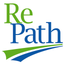 RePath icon
