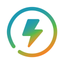 Tinbolt icon