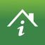 GNB Inventory icon