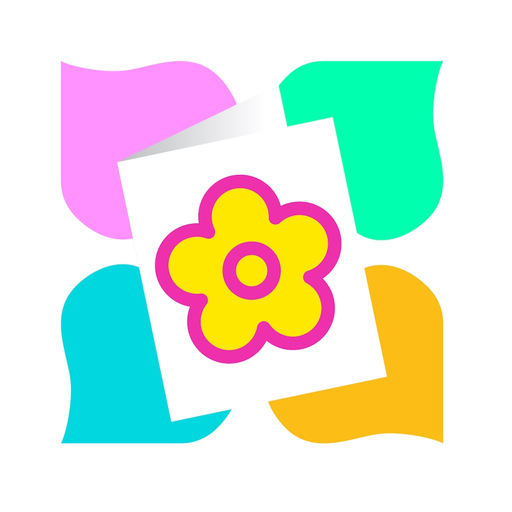 Greeting Cards Now- CVS Photo app icon