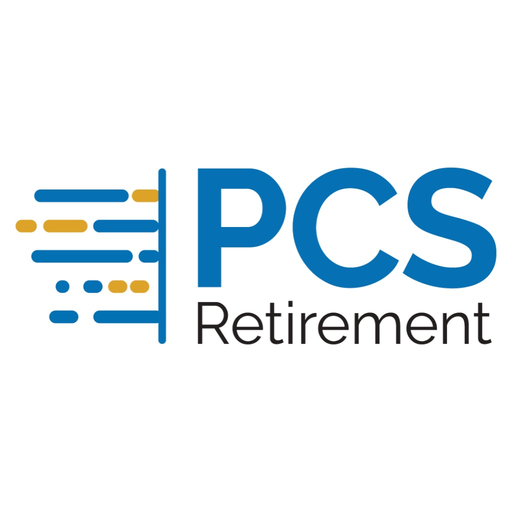 PCS Accountlink app icon