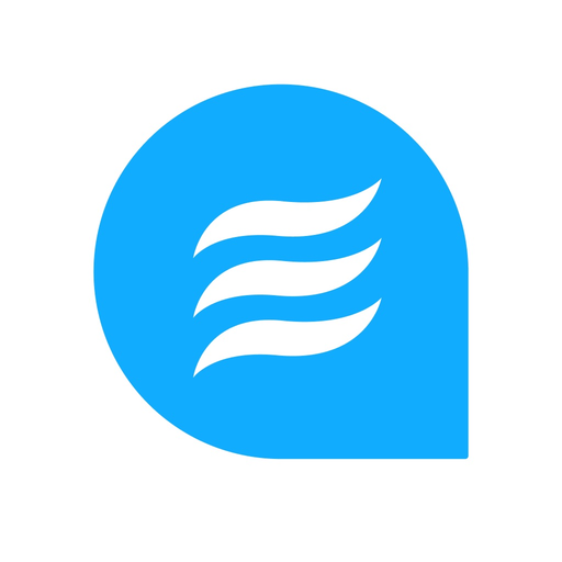 Air Viewer app icon