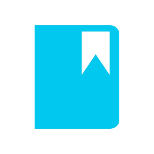 Simpler - Diary, Journal app icon