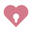 HeartGuard Journal icon