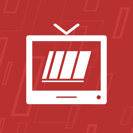 PAMICO TV app icon