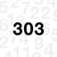 Digits of Success icon