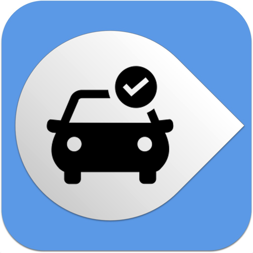 CarCareApp app icon