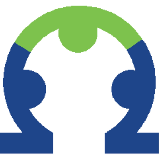 OMEGA BENEFIT STRATEGIES app icon