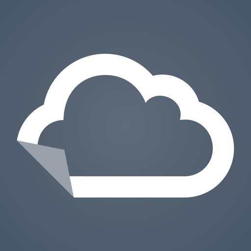 Interfuerza POS app icon