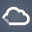 Interfuerza POS icon