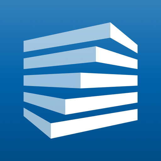 Convex by ServiceTitan app icon