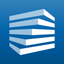 Convex by ServiceTitan icon