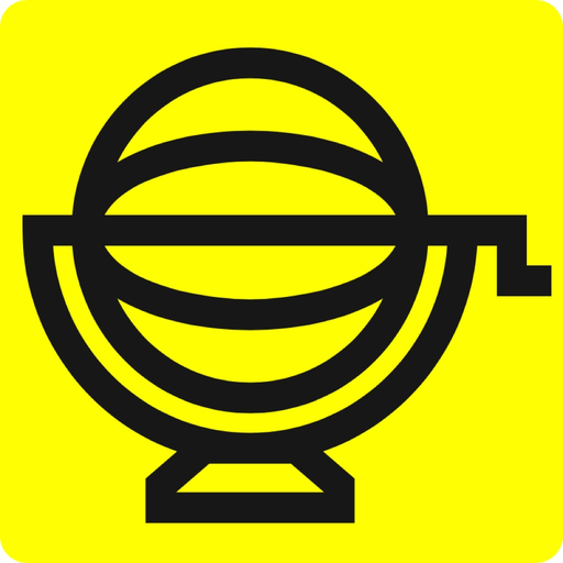 Mi Loteria app icon