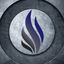 King's Fire Church icon