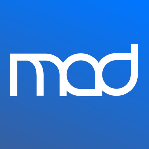 Make-A-Deal app icon