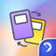 PokeTrade - for PTCG Pocket icon