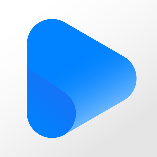 Video Share: Business Videos app icon