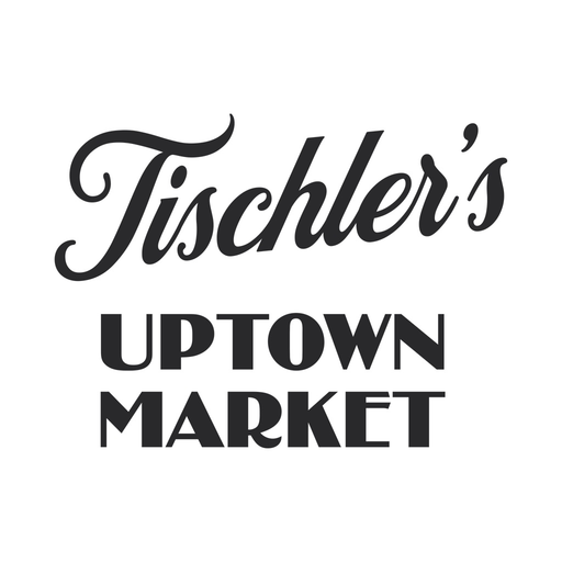 Tischlers app icon