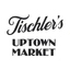 Tischlers icon