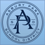 Asbury Park School District icon