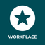 Workplace Rewards icon