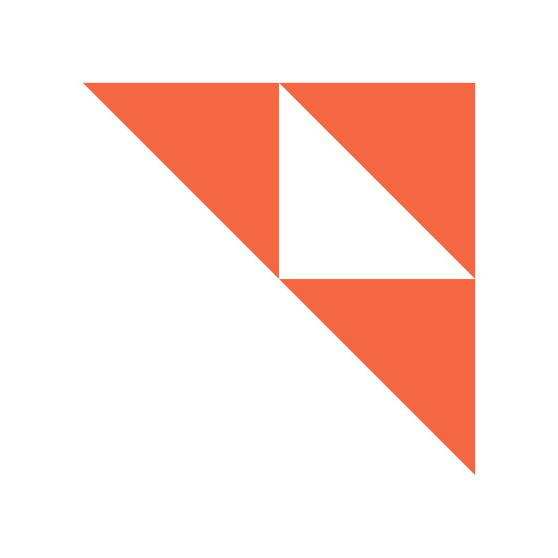 MyPoints: Cashback Rewards app icon