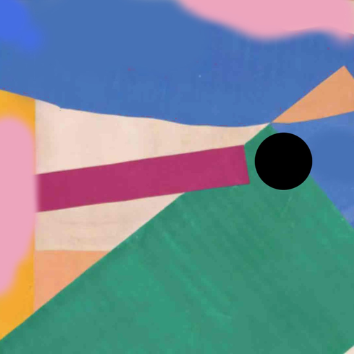 ARTISSE - ART REALIZED app icon