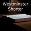 Westminster Shorter icon