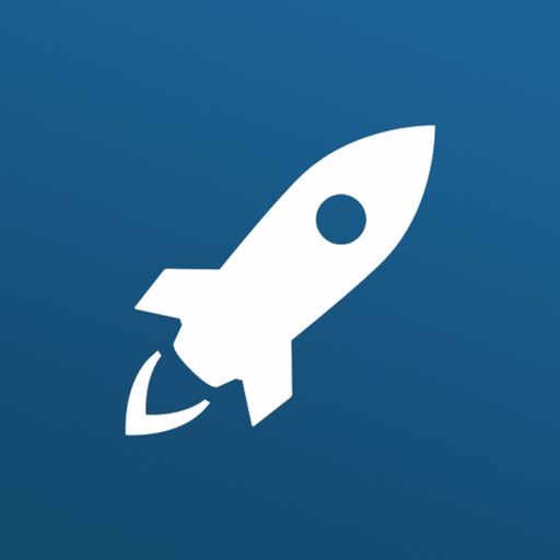 HAPOLO APP app icon