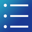 Daily Habit Tracker icon