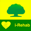 I-Rehab復健小幫手 icon