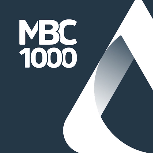 Club Assist MBC-1000 app icon
