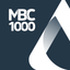 Club Assist MBC-1000 icon