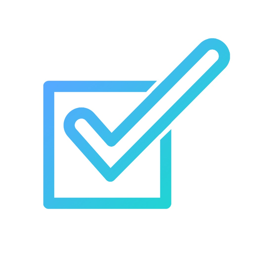 DoNow - To-Do List Calendar app icon