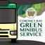 GMB901 icon