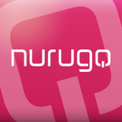 NurugoBoxSecure app icon