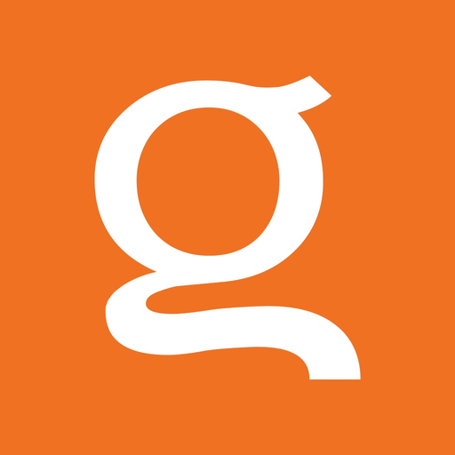 Goodnature app icon