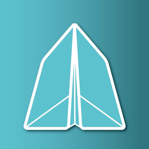 TOLIGO app icon