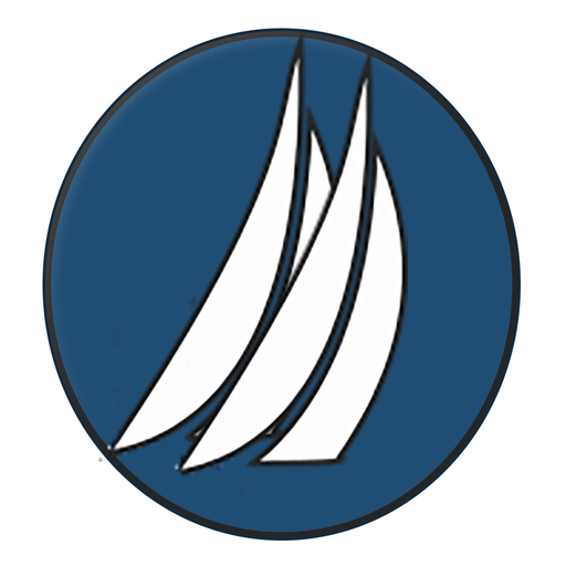 RacingRulesOfSailing.org app icon