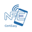 CertEasy icon