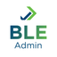 Spectra BLE Admin icon