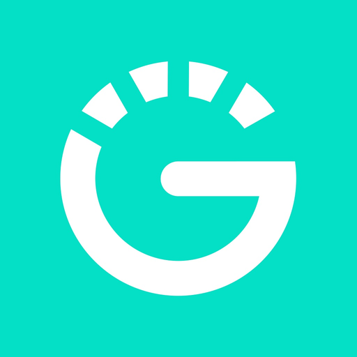 NEXGIM app icon