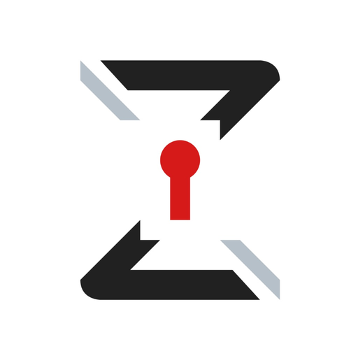 Jrsys ZTP app icon